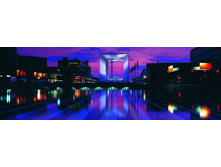 ������� ����� 33.JPG