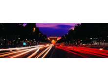 ������� ����� 34.jpg