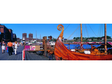 ������� ����� 35.jpg