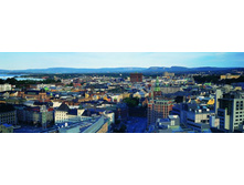 ������� ����� 36.jpg