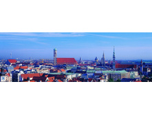 ������� ����� 37.jpg