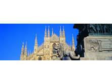 ������� ����� 38.jpg