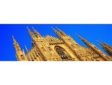 ������� ����� 39.jpg