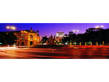 ������� ����� 40.jpg