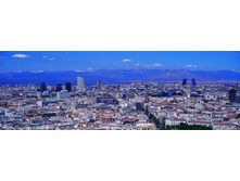 ������� ����� 41.jpg