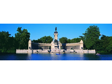 ������� ����� 42.jpg