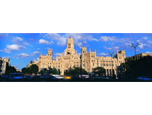 ������� ����� 43.jpg