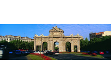 ������� ����� 44.jpg