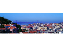 ������� ����� 45.jpg