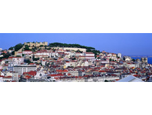 ������� ����� 46.jpg