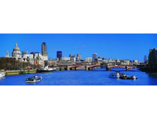 ������� ����� 47.jpg