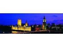 ������� ����� 48.jpg