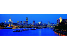 ������� ����� 49.jpg