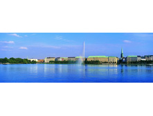 ������� ����� 51.jpg