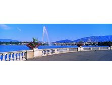 ������� ����� 52.jpg