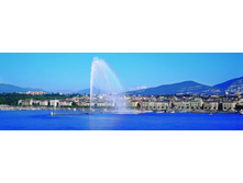 ������� ����� 54.jpg