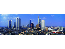 ������� ����� 55.jpg