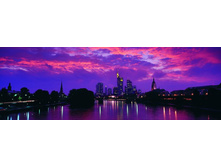 ������� ����� 56.jpg