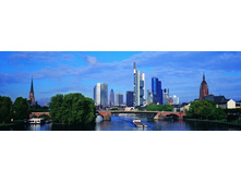 ������� ����� 57.jpg