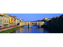 ������� ����� 58.jpg