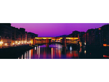 ������� ����� 59.jpg