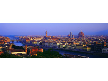 ������� ����� 60.jpg