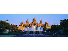 ������� ����� 79.jpg