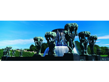 ������� ����� 80.jpg