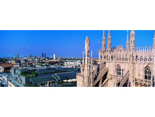 ������� ����� 81.jpg