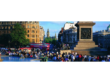 ������� ����� 82.jpg