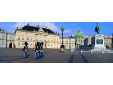 ������� ����� 83.jpg