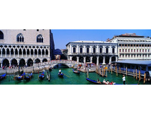 ������� ����� 84.jpg