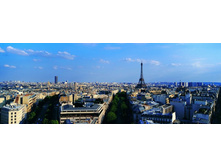 ������� ����� 85.jpg