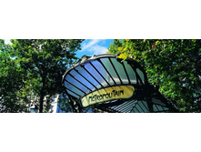 ������� ����� 86.jpg