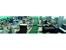 ������� ����� 88.jpg