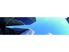 ������� ����� 89.jpg