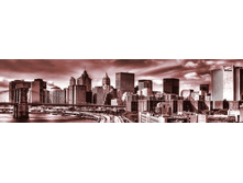 ������� ����� 90.jpg