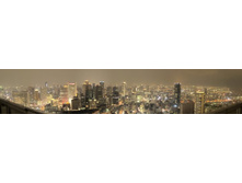 ������� ����� 91.jpg