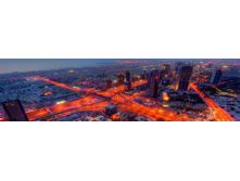 ������� ����� 92.jpg