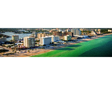 ������� ����� 94.jpg