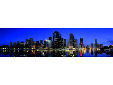 ������� ����� 96.jpg