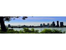 ������� ����� 98.jpg