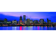 ������� ����� 148.jpg