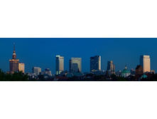 ������� ����� 149.jpg