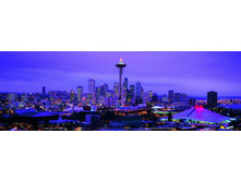 ������� ����� 150.jpg