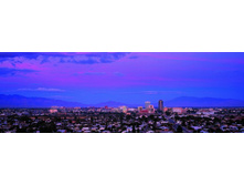 ������� ����� 151.jpg