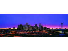 ������� ����� 152.jpg