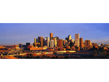 ������� ����� 153.jpg