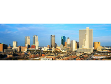 ������� ����� 154.jpg