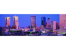 ������� ����� 155.jpg